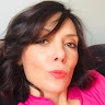 Raffaella Tedeschi