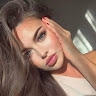 mimita marouita