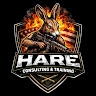 Robert Hare