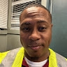 Aaron Richmond