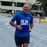 GIORGOS KRANIOTAKIS