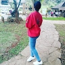 sarah onyango