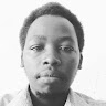 Boaz Chemweno