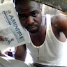 Thomss Nze