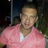 Jason Wunsch