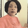 shelly Kabalika