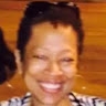 Debbi Veney