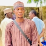abdullahi abdulazeez