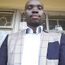 kelvin Golla