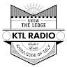 KNOW THE LEDGE RADIO