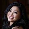 Xiaobo Su