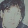Charles  