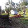 Protas Shabola