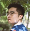 Jincheng Li