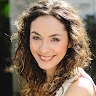 Talia Caso