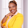 Nancy Kinyua