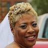 Yolanda Jones