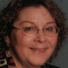 Susan Lee