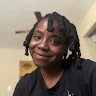 Delores Barnes