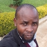 David Ndungu