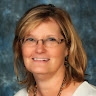 Carol Erickson