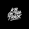 KBOnThaTrack  