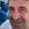 Thanasis Kapetanos