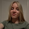 Даша Виноградец