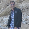 Dionysos Siva