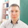 Артем Циба