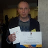 Александр Медведев
