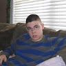 Michael Keeler