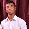 Allwell Umoh