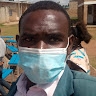 yves ishimwe