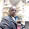 kizito emmanuel