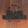 Island Woodwerx