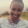 Margaret Wambua