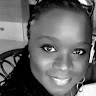 Jacqueline Kavuma