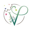 Vanig SIMOND