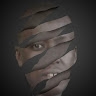 Sultan GraffiX