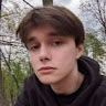 Богдан Муха