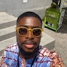 CHINONSO NZEH