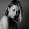 Justina Vaiciulyte