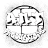 A.N.T Productions