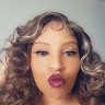 Shante Morris