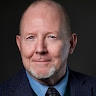 David Chmiel