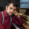 Riccardo Balsamo