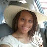 L'Tia Johnson