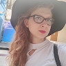 Jagoda Cieślik