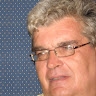 ΘΑΝΑΣΗΣ ΠΑΠΑΚΩΝΣΤΑΝΤΙΝΟΥ